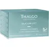 Image de Thalgo Silicium Marin Soin de nuit liftant et raffermissant 50 ml