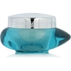 Image de Thalgo Silicium Marin Crème liftante et raffermissante 50 ml