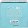 Image de Thalgo Source Marine Crème fondante hydratante 50 ml