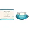 Image de Thalgo Spiruline Boost - Crème-gel énergisante