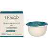 Image de Thalgo Spiruline Boost Crème Energisante Recharge
