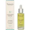 Image de Seren Thalgo Cold Cream Marine Nutri-Comfort Oil-Serum
