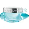 Image de Crème-baume ultra-riche Thalgo, 50 ml, référence VT22030