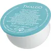 Image de Thalgo Cold Cream Crème Nutri-Confort Marine - Recharge