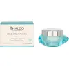 Image de Thalgo Cold Cream : Crème marine Nutri-Confort