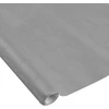 Image de Nappe En Papier Damasse 1.18 X 5 M Vitamina Gris