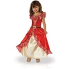 Image de Coffret DÃ©guisement Luxe Elena d'Avalor : 3/4 ans