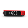 Image de Radio-réveil Double Alarme Rouge - Schneider - Sc310aclred