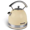 Image de Schneider SCKE17CR