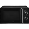 Image de Micro-ondes Solo 20l Scmw20smb Schneider - Neuf