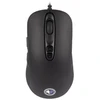 Image de Souris Gaming Millenium MO1 /4000 DPI | Driver Software - Neuf