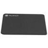 Image de Tapis de souris de jeu Millenium Surface M