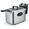 Image de Friteuse Semi-professionnelle 4l Thdf204x Thomson - Neuf
