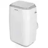 Image de Climatiseur Mobile 18000 Btu Thcli181e Thomson - Neuf