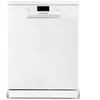 Image de Schneider SCDW1542IDW Lave-vaisselle pose libre 60 cm 15 couverts 42 dB Blanc - Neuf