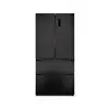 Image de Réfrigérateur Multi-Portes Schneider 83,3 cm Froid Ventilé - Garantie 2 Ans - Neuf