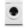 Image de Schneider SCLLF7120 Lave-linge hublot Slim 7 kg 1200 tr/min Blanc - Neuf