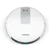 Image de Aspirateur Robot Thomson Blanc Thvc24w - Neuf