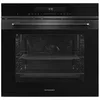 Image de Scop72hidx-schneider Four Pyrolyse 72l Noir Multifonction 4 Portes
