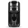 Image de Machine à Café Expresso Multi Capsules Rouge 19 Bars Scesc2206r Schneider - Neuf
