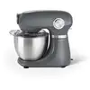 Image de Robot pâtissier Thomson THFP3510G 1000 W Gris - Neuf