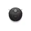 Image de Aspirateur Robot 2 En1 Scvc23lvib Schneider - Neuf
