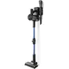 Image de Aspirateur Balai Sans Fil Allur Flex Expert Scvc7itefb Schneider - Neuf