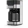 Image de Cafetière Filtre 1,5l Programmable Scco215dx Schneider - Neuf