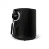 Image de Friteuse Sans Huile 3,5l 1350w Avec écran Tactile Scdf2235adb Schneider - Neuf