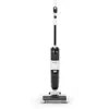 Image de Aspirateur Laveur 2 En 1 Thomson Thvco235w - Neuf