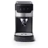 Image de Radiola - Raes2315bx - Noir/inox - Machine Expresso 2 Tasses - 15 Bars - Réservoir 1,25l - Neuf
