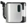 Image de Schneider - Scvco4dexl - Détacheur Vapeur Dual Spot Steam Xl - Nettoyage Rapide - Réservoir Amovible - Neuf