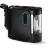 Image de Détacheur Dual Spot Expert Water Scvco4dsw Schneider - Neuf
