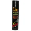 Image de Kiraviv - Cire De Beauté Ameublement Aérosol 400 Ml