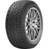 Image de Riken 185/65R15 88T Snow