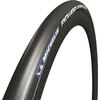 Image de MICHELIN Bicycle Tyre Power Cup Tubeless Competition Line 28-622 (700X28C)