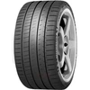 Image de Michelin Pilot Super Sport Uhp Fsl N0 El (Tl) 335/30R20 108 Y