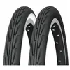 Image de Pneu Michelin City J 22x1.45" 37-490 noir/blanc filaire