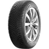 Image de Pneu 4 Saisons KLEBER QUADRAXER 3 205/55 R16 91H - 3PMSF/M+S - Réf. 433450