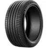 Image de Michelin Pneus Été 255/40 R21 Tl 102w Pilot Sport 4 Suv