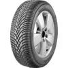 Image de Kleber Pneus Hiver 245/45 R19 Tl 102v Krisalp Hp3 Xl Bsw M+s 3pmsf
