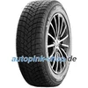 Image de Pneus MICHELIN 195/65 R15 95T X-ICE SNOW XL