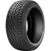 Image de Kormoran Snow ( 195/65 R15 91H )
