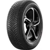 Image de Bfgoodrich Advantage Suv All-Season 235/60R17 106V Bsw Xl
