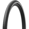 Image de Michelin City Street 28" 700 x 35C 37-622