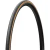 Image de Michelin Lithion 4 700x28c (28-622) Performance Line folding classic 007177