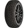 Image de Riken Riken Suv Snow 255/50R19 107V Bsw Xl