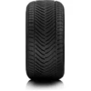 Image de Kormoran ALL Season 215/55 R17 94V, Pneu toutes saisons pour voitures particulières