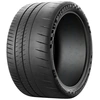 Image de Michelin Pilot Sport Cup 2 R (Mo1A) 285/35R19 103(Y) Fsl Xl