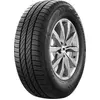 Image de 195/80R14C 106/104R Cargo Speed Evo